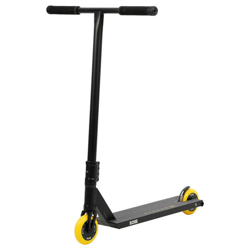 Bone Complete Pro Scooter 15